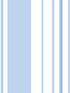 Disney and Pixar Toy Story 4 Owens Stripe fabric in blue color - pattern number DI0908 - by York in the Disney Kids Vol 4 collection