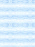Disney the Little Mermaid Swim fabric in blue color - pattern number DI0956 - by York in the Disney Kids Vol 4 collection