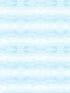 Disney The Little Mermaid Swim wallpaper in teal color - pattern number DI0957 - by York in the Disney Kids Vol 4 collection