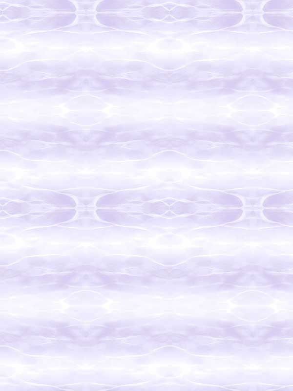 Little Mermaid fabric in purple color - pattern number DI0958 - by York in the Disney Kids Vol 4 collection