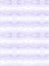 Little Mermaid fabric in purple color - pattern number DI0958 - by York in the Disney Kids Vol 4 collection