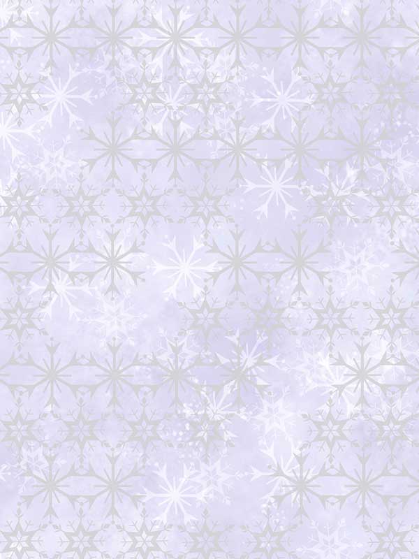 Disney Frozen 2 Snowflake wallpaper in purple color - pattern number DI0961 - by York in the Disney Kids Vol 4 collection