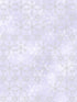 Disney Frozen 2 Snowflake wallpaper in purple color - pattern number DI0961 - by York in the Disney Kids Vol 4 collection