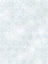 Disney Frozen 2 Snowflake wallpaper in white and aqua color - pattern number DI0962 - by York in the Disney Kids Vol 4 collection