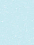 Disney Mickey Mouse Star wallpaper in teal color - pattern number DI0986 - by York in the Disney Kids Vol 4 collection