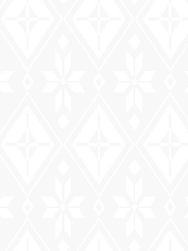Disney Frozen 2 Elsas Bedroom wallpaper in grey color - pattern number DI1010 - by York in the Disney Kids Vol 4 collection