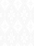 Disney Frozen 2 Elsas Bedroom wallpaper in grey color - pattern number DI1010 - by York in the Disney Kids Vol 4 collection