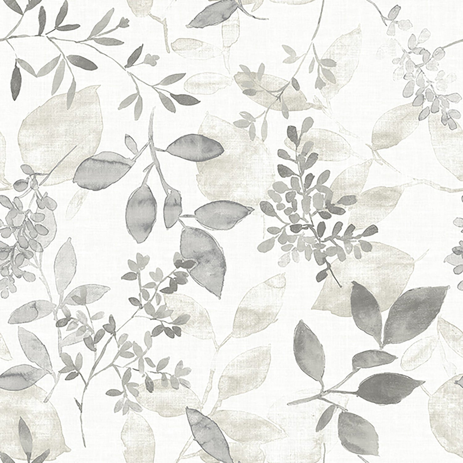 2251 wallpaper in 93 color - pattern number 225193W7931 - by JF wallpapers in the Abundance collection