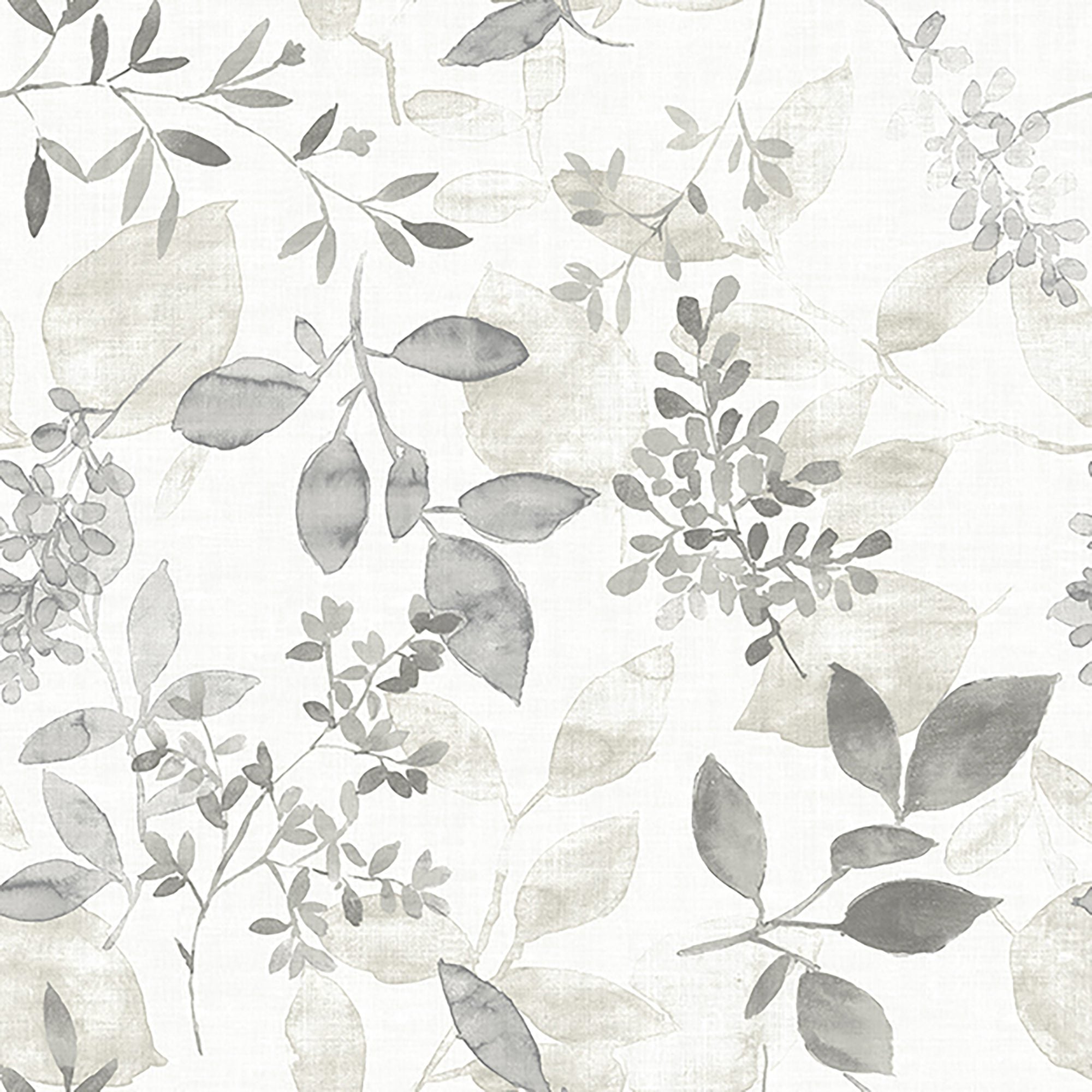 2251 wallpaper in 93 color - pattern number 225193W7931 - by JF wallpapers in the Abundance collection
