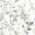 2251 wallpaper in 93 color - pattern number 225193W7931 - by JF wallpapers in the Abundance collection