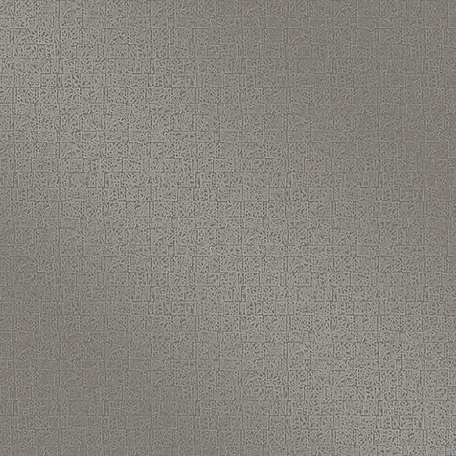 2256 wallpaper in 96 color - pattern number 225696W7931 - by JF wallpapers in the Abundance collection