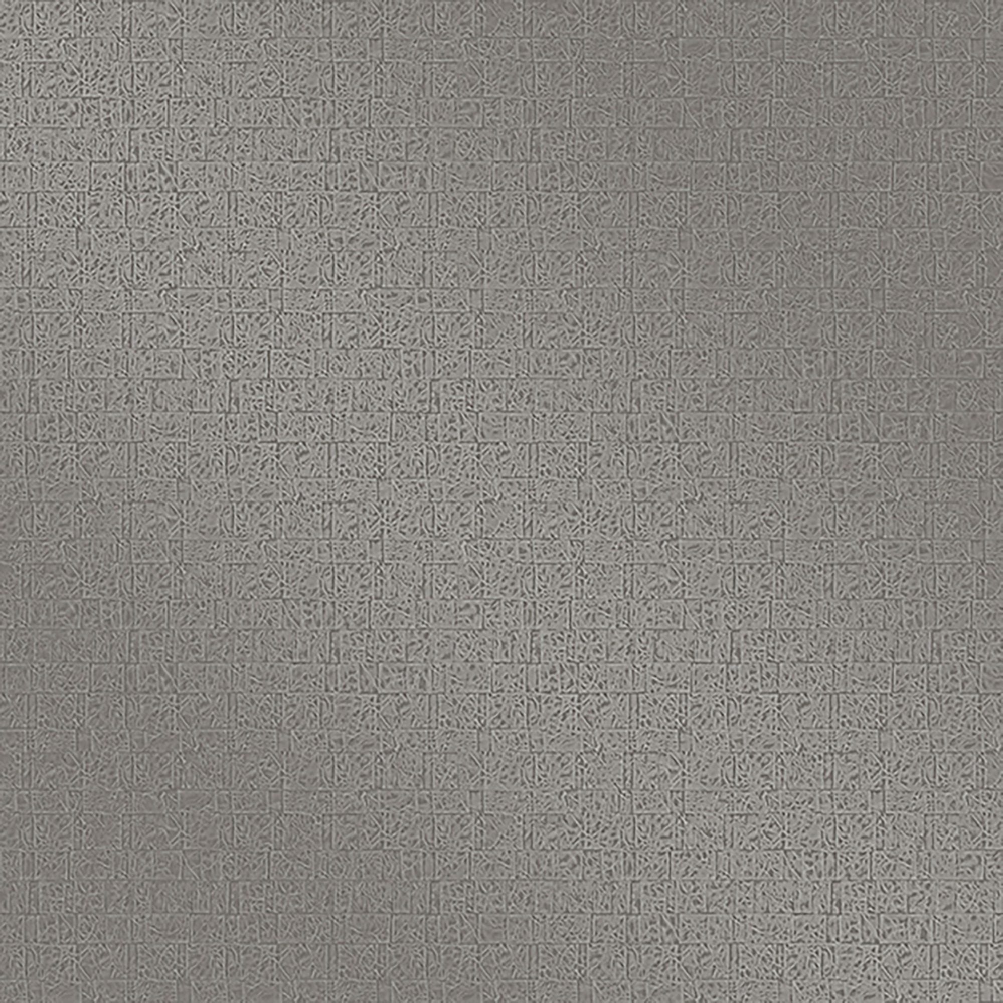2256 wallpaper in 96 color - pattern number 225696W7931 - by JF wallpapers in the Abundance collection