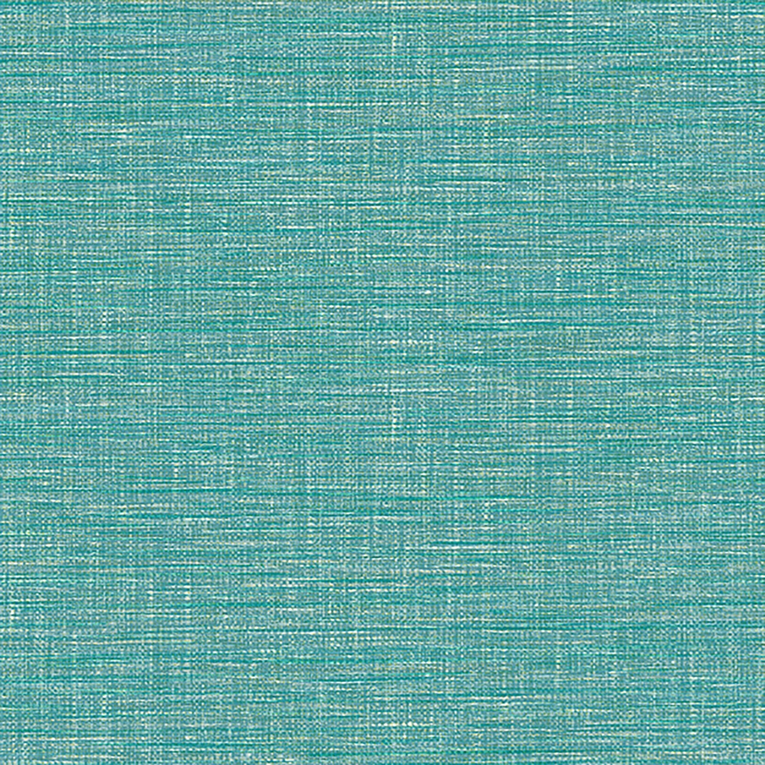 2257 wallpaper in 64 color - pattern number 225764W7931 - by JF wallpapers in the Abundance collection