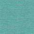 2257 wallpaper in 64 color - pattern number 225764W7931 - by JF wallpapers in the Abundance collection