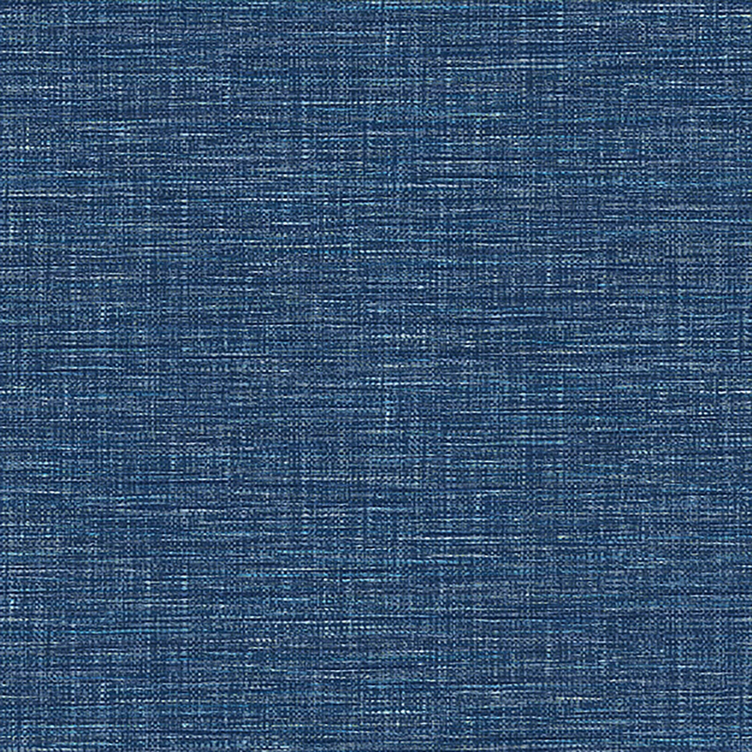 2257 wallpaper in 69 color - pattern number 225769W7931 - by JF wallpapers in the Abundance collection