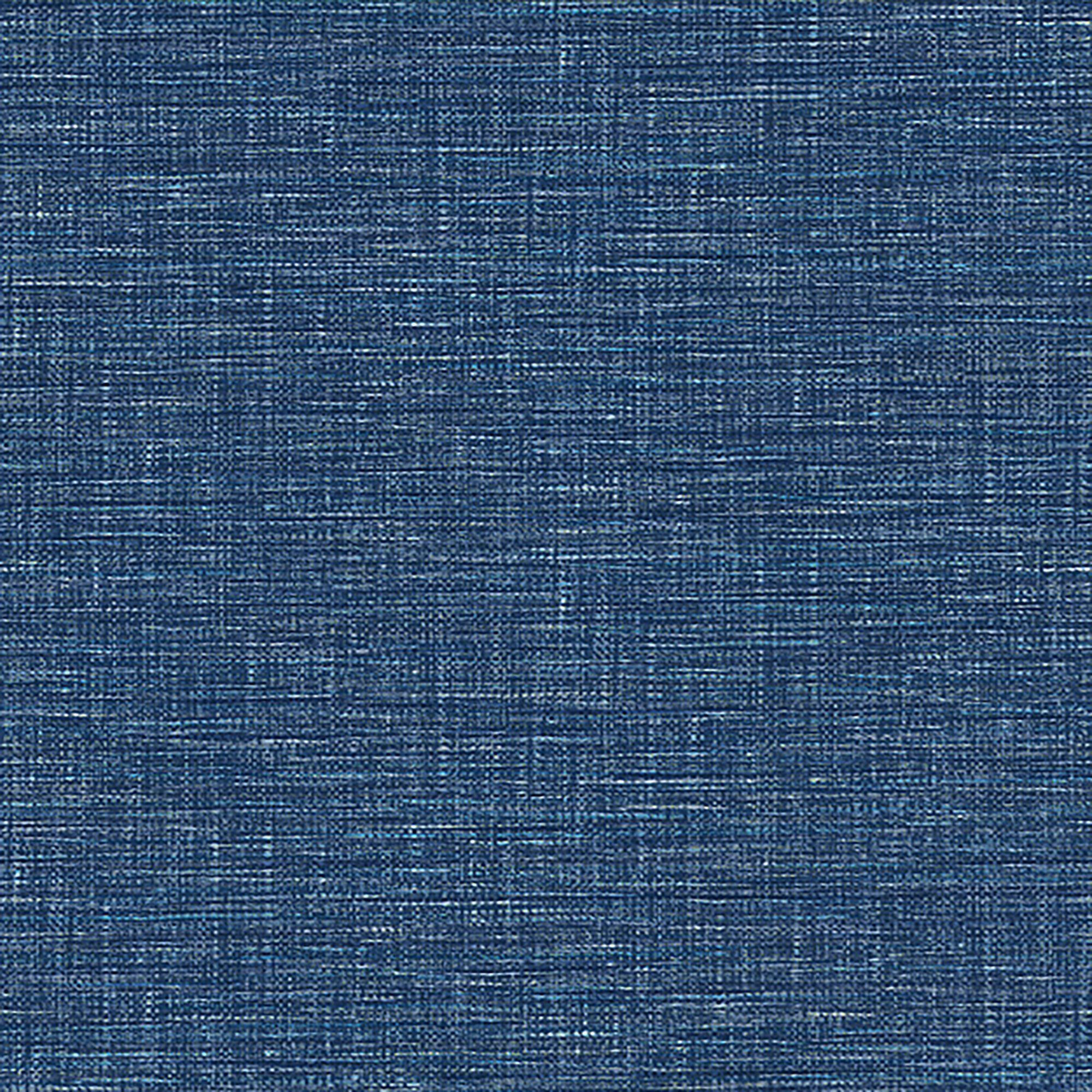 2257 wallpaper in 69 color - pattern number 225769W7931 - by JF wallpapers in the Abundance collection