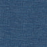 2257 wallpaper in 69 color - pattern number 225769W7931 - by JF wallpapers in the Abundance collection