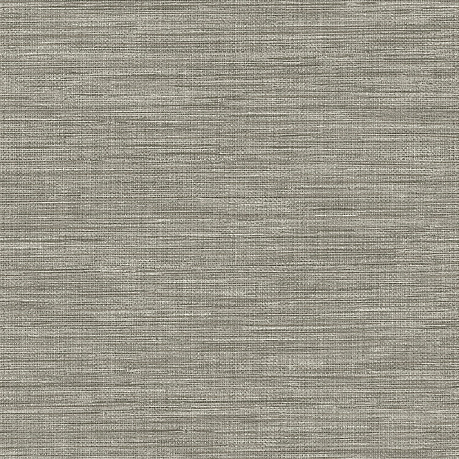 2257 wallpaper in 97 color - pattern number 225797W7931 - by JF wallpapers in the Abundance collection