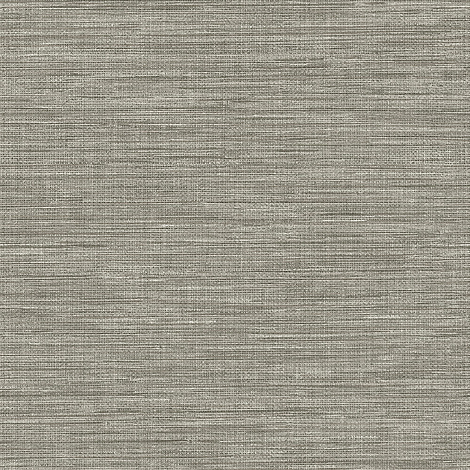 2257 wallpaper in 97 color - pattern number 225797W7931 - by JF wallpapers in the Abundance collection