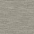 2257 wallpaper in 97 color - pattern number 225797W7931 - by JF wallpapers in the Abundance collection