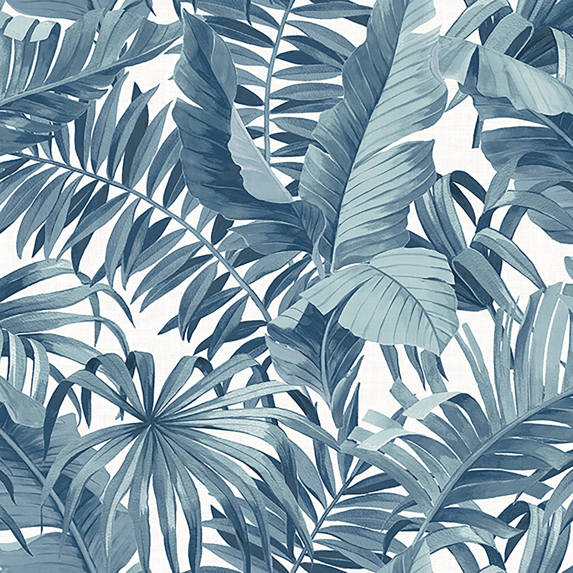 2258 wallpaper in 67 color - pattern number 225867W7931 - by JF wallpapers in the Abundance collection