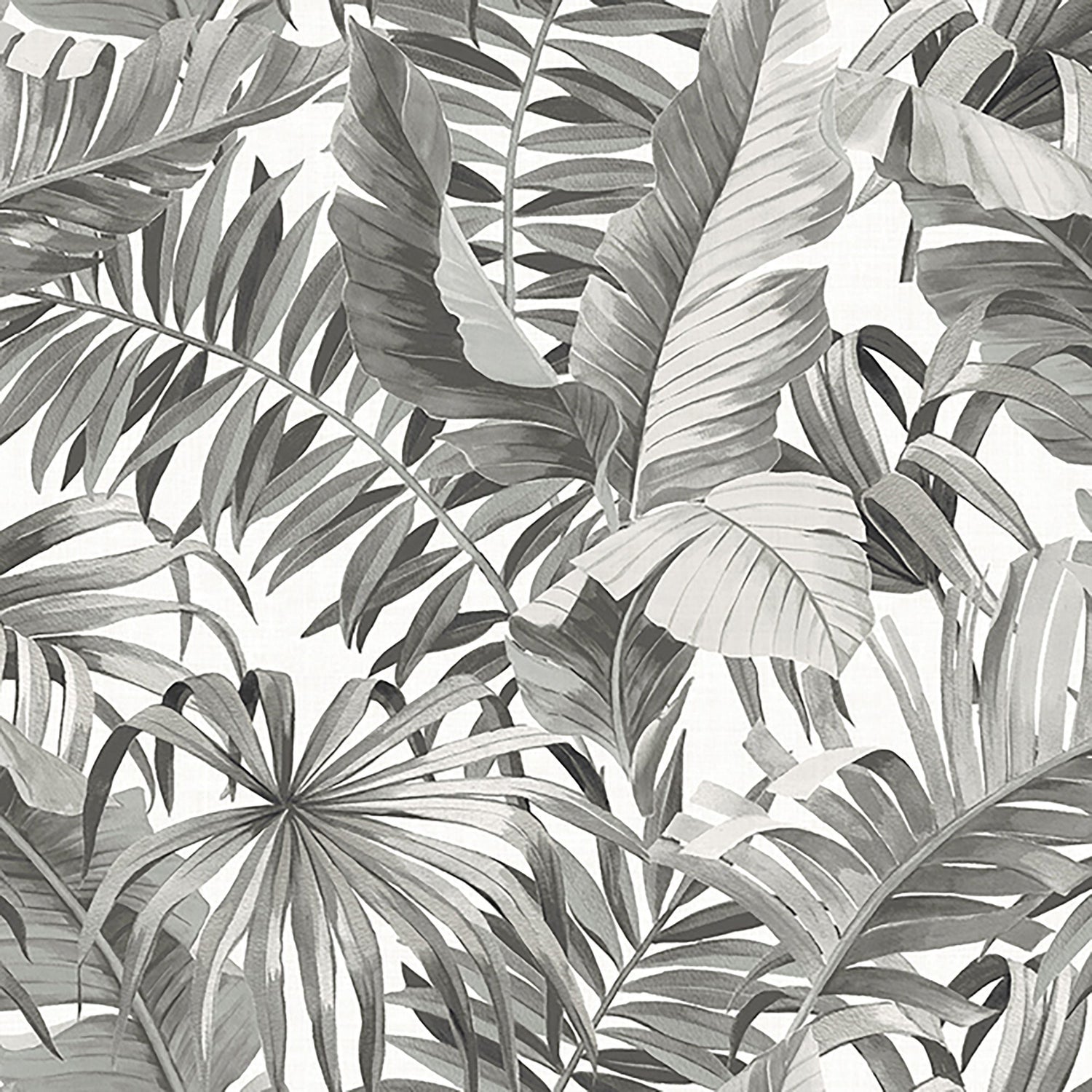2258 wallpaper in 97 color - pattern number 225897W7931 - by JF wallpapers in the Abundance collection
