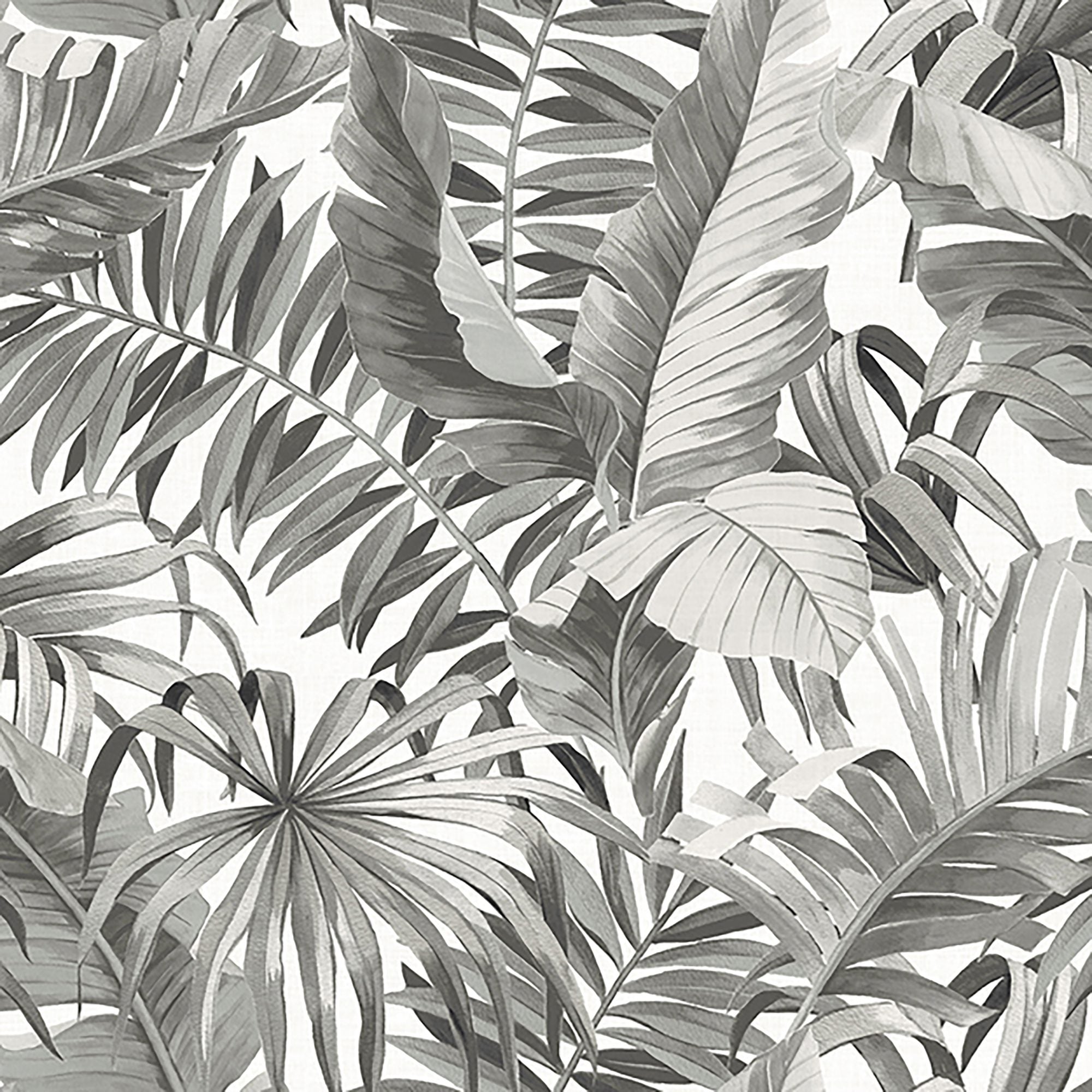 2258 wallpaper in 97 color - pattern number 225897W7931 - by JF wallpapers in the Abundance collection