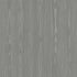 2261 wallpaper in 98 color - pattern number 226198W7931 - by JF wallpapers in the Abundance collection