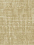 Liquid Metal fabric in gold color - pattern number KT2131 - by Ronald Redding in the 24 Karat collection