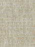 Liquid Metal fabric in taupe color - pattern number KT2132 - by Ronald Redding in the 24 Karat collection