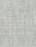 Liquid Metal fabric in silver color - pattern number KT2133 - by Ronald Redding in the 24 Karat collection