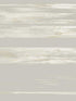 Horizontal Dry Brush fabric in grey color - pattern number KT2152 - by Ronald Redding in the 24 Karat collection