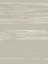 Horizontal Dry Brush fabric in taupe color - pattern number KT2153 - by Ronald Redding in the 24 Karat collection
