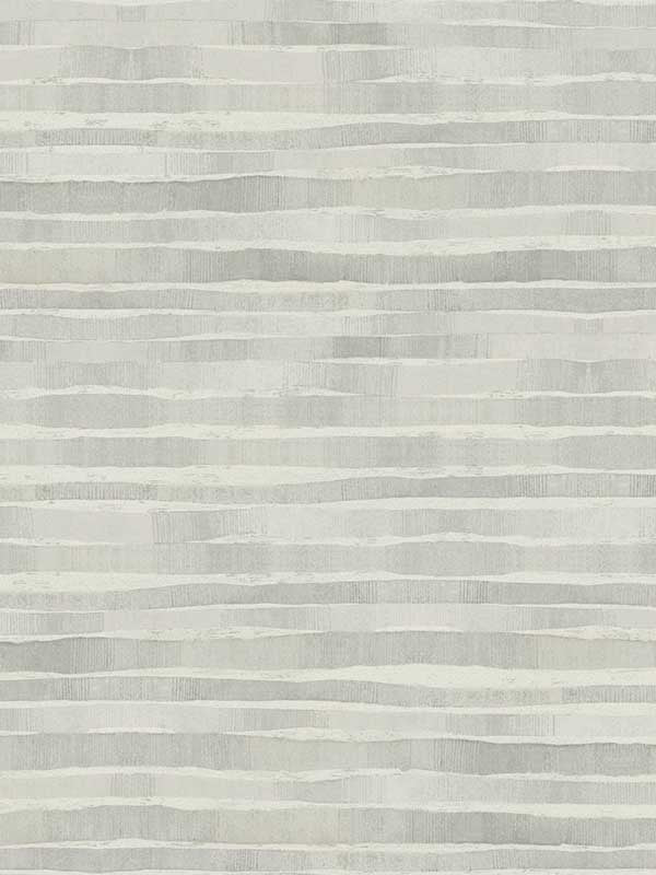 Dreamscapes wallpaper in grey color - pattern number KT2182 - by Ronald Redding in the 24 Karat collection