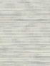 Dreamscapes wallpaper in grey color - pattern number KT2182 - by Ronald Redding in the 24 Karat collection