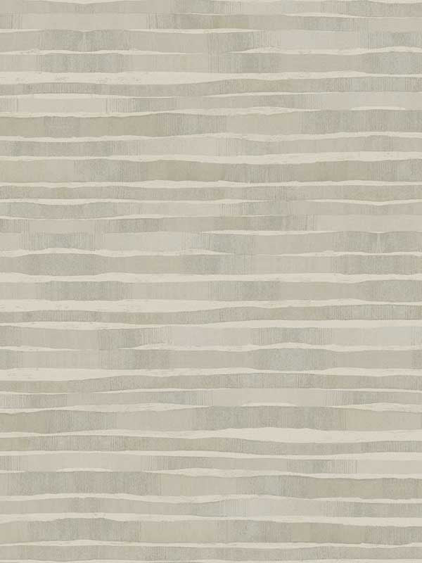 Dreamscapes wallpaper in taupe color - pattern number KT2183 - by Ronald Redding in the 24 Karat collection