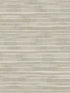 Dreamscapes wallpaper in taupe color - pattern number KT2183 - by Ronald Redding in the 24 Karat collection