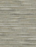 Dreamscapes wallpaper in brown color - pattern number KT2184 - by Ronald Redding in the 24 Karat collection