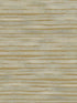 Dreamscapes wallpaper in gold color - pattern number KT2186 - by Ronald Redding in the 24 Karat collection