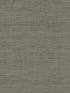 Silk Elegance wallpaper in green color - pattern number KT2241N - by Ronald Redding in the 24 Karat collection