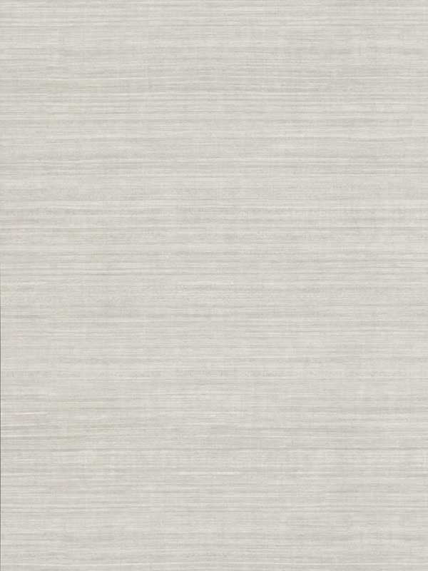 Silk Elegance wallpaper in off white color - pattern number KT2242N - by Ronald Redding in the 24 Karat collection