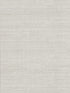 Silk Elegance wallpaper in off white color - pattern number KT2242N - by Ronald Redding in the 24 Karat collection