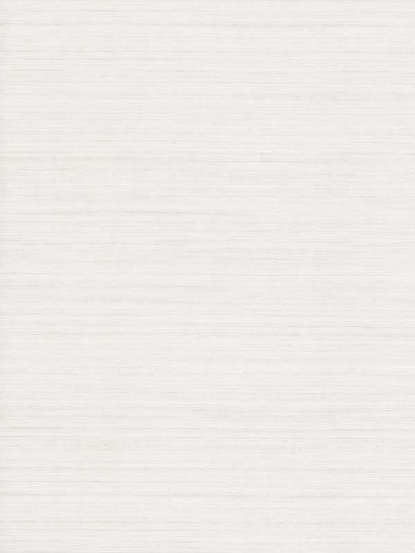 Silk Elegance wallpaper in pearl color - pattern number KT2244N - by Ronald Redding in the 24 Karat collection