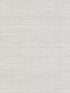 Silk Elegance wallpaper in beige color - pattern number KT2245N - by Ronald Redding in the 24 Karat collection