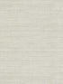 Silk Elegance wallpaper in black color - pattern number KT2246N - by Ronald Redding in the 24 Karat collection