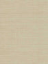 Silk Elegance wallpaper in tan color - pattern number KT2247N - by Ronald Redding in the 24 Karat collection