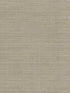 Silk Elegance wallpaper in brown color - pattern number KT2248N - by Ronald Redding in the 24 Karat collection
