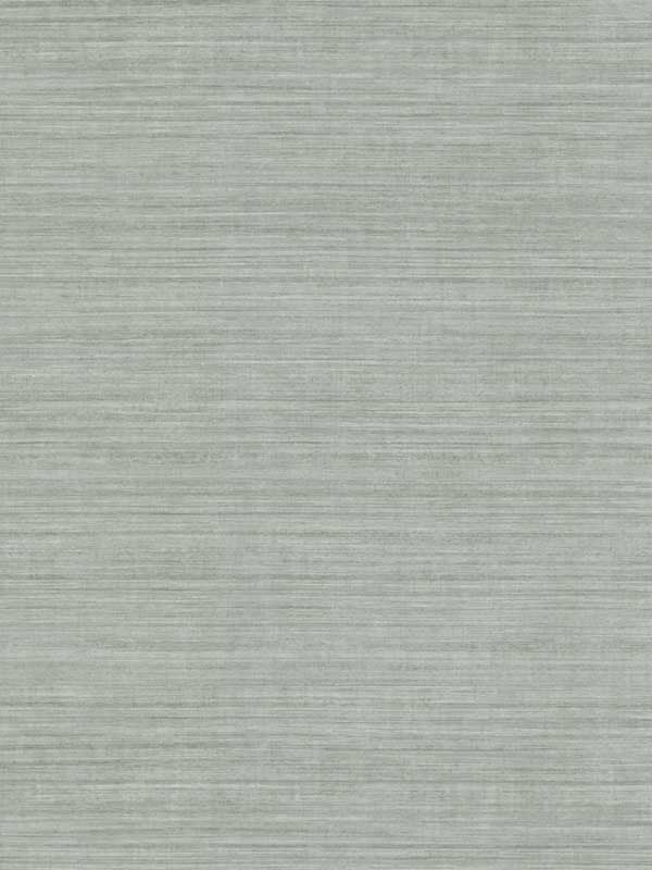 Silk Elegance wallpaper in grey color - pattern number KT2249N - by Ronald Redding in the 24 Karat collection