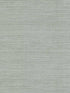Silk Elegance wallpaper in grey color - pattern number KT2249N - by Ronald Redding in the 24 Karat collection