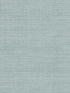 Silk Elegance wallpaper in blue color - pattern number KT2250N - by Ronald Redding in the 24 Karat collection